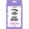 Venita Trendy Brows zestaw do laminacji brwi