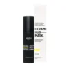 Veoli Botanica Ceramide Hug Mask ultraregenerująca maska ceramidowa z 3% kompleksem ceramidów 1% ekstraktem z wąkroty azjatyckiej i trehalozą 50ml