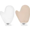 VEOLI Botanica I Glove Peel & I Glove Tan Zestaw rękawic