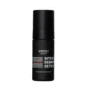 Veoli Botanica Intense Redness Defense odżywczo-wzmacniający bogaty krem na naczynka 30ml