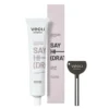 Veoli Botanica Say Hi(Dration) całodzienny lekki krem nawilżający do twarzy 75ml