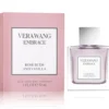 Vera Wang Embrace French Lavender And Tuberose woda toaletowa spray 30ml