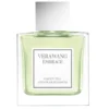 Vera Wang Embrace Green Tea And Pear Blossom woda toaletowa spray 30ml