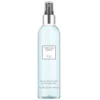 Vera Wang Embrace Periwinkle And Iris mgiełka do ciała 240ml