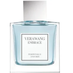 Vera Wang Embrace Periwinkle And Iris woda toaletowa spray 30ml