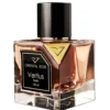 Vertus Paris Oriental Rose woda perfumowana spray 100ml
