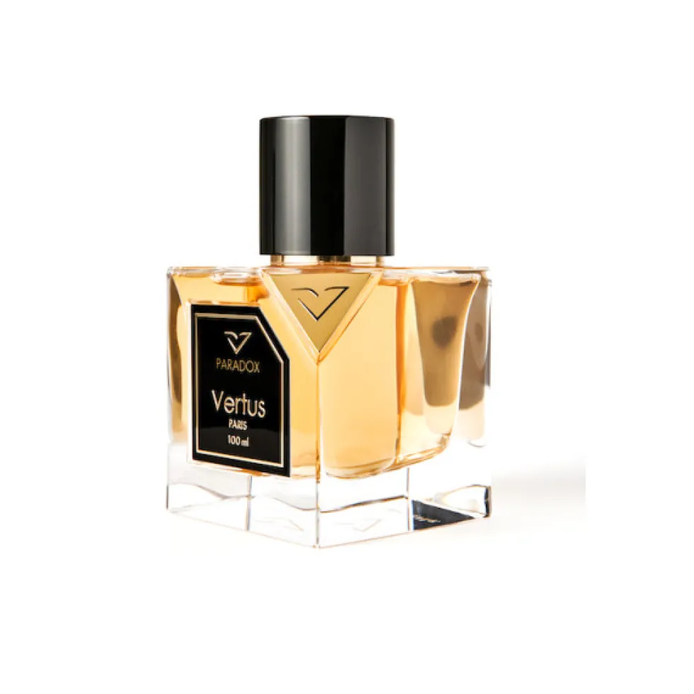Vertus Paris Paradox woda perfumowana spray 100ml