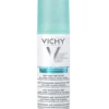 Vichy Anti-Perspirant Deodorant antyperspirant w sprayu 48h przeciw śladom na ubraniach 125ml