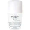 Vichy Anti-Perspirant Deodorant dezodorant antyperspiracyjny w kulce do skóry wrażliwej 50ml