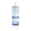 Vichy Dercos Mineral łagodny szampon wzmacniający do włosów 400ml