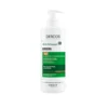 Vichy Dercos szampon przeciwłupieżowy z odżywką 2w1 390ml