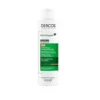 Vichy Dercos szampon przeciwłupieżowy z odżywką 2w1 200ml