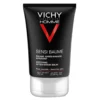 Vichy Homme łagodzący balsam po goleniu 75ml
