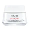 Vichy Liftactiv przeciwzmarszczkowy krem ​​na dzień do skóry suchej 50ml