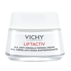 Vichy Liftactiv przeciwzmarszczkowy krem ​​na dzień do skóry suchej 50ml
