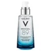 Vichy Mineral 89 booster wzmacniająco-nawilżający 50ml