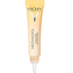 Vichy Neovadiol korygujący krem do skóry wokół oczu i ust 15ml