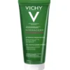 Vichy Normaderm Phytosolution żel głęboko oczyszczający 200ml