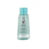 Vichy Purete Thermale kojący płyn do demakijażu oczu 100ml