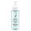 Vichy Purete Thermale oczyszczająca pianka przywracająca blask 150ml