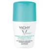 Vichy Traitement Anti-Transpirant 48H dezodorant antyperspiracyjny w kulce 50ml