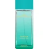 Vicky Martin Berrocal Agua woda toaletowa spray 100ml