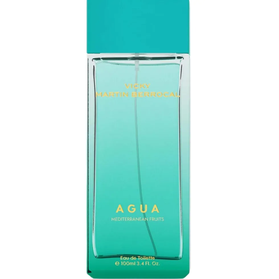 Vicky Martin Berrocal Agua woda toaletowa spray 100ml