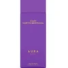 Vicky Martin Berrocal Aura woda toaletowa spray 100ml