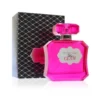 Victoria's Secret Tease Glam woda perfumowana spray 100ml