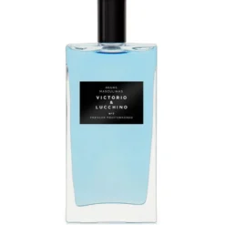Victorio & Lucchino N° 7 Frescor Mediterraneo woda toaletowa spray 150ml
