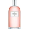 Victorio & Lucchino Nº 5 Jazmim Exotico woda toaletowa spray 150ml