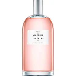 Victorio & Lucchino Nº 5 Jazmim Exotico woda toaletowa spray 150ml