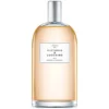 Victorio & Lucchino Nº 6 Magnolia Sensual woda toaletowa spray 150ml