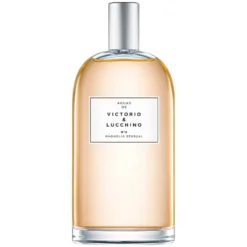 Victorio & Lucchino Nº 6 Magnolia Sensual woda toaletowa spray 150ml