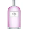 Victorio & Lucchino Nº 4 Peonia Imperial woda toaletowa spray 150ml