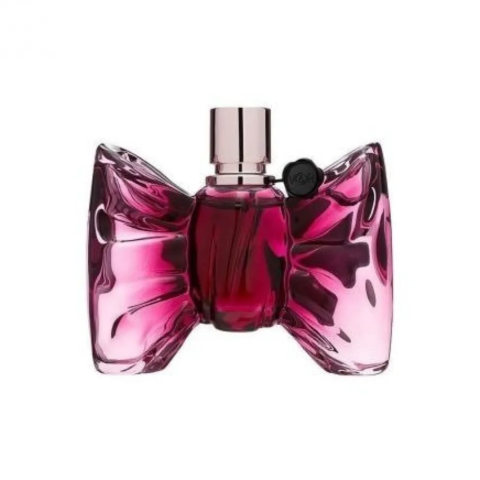 Viktor & Rolf Bonbon woda perfumowana spray 30ml