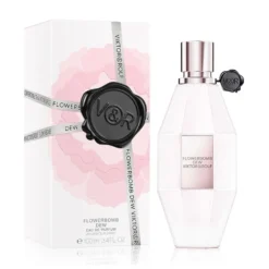 Viktor & Rolf Flowerbomb Dew woda perfumowana spray 100ml