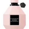 Viktor & Rolf Flowerbomb Extreme Intense woda perfumowana spray 50ml