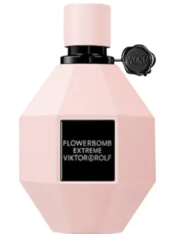 Viktor & Rolf Flowerbomb Extreme Intense woda perfumowana spray 30ml