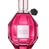 Viktor & Rolf Flowerbomb Ruby Orchid woda perfumowana spray 100ml - produkt bez opakowania