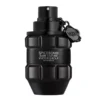 Viktor & Rolf Spicebomb Dark Leather woda perfumowana spray 50ml