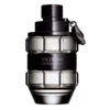 Viktor & Rolf Spicebomb woda toaletowa spray 90ml