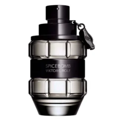 Viktor & Rolf Spicebomb woda toaletowa spray 90ml - produkt bez opakowania