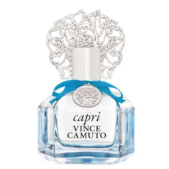 Vince Camuto Capri woda perfumowana spray 100ml