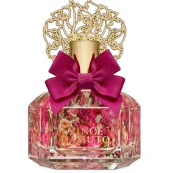Vince Camuto Floreale woda perfumowana spray 100ml