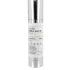 VT Cosmetics Reedle Shot 100 booster do głębokiej poprawy tekstury skóry 50ml