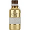 Vurv Craft Oro woda perfumowana spray 100ml