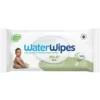 WaterWipes Soapberry BIO chusteczki nawilżane dla dzieci 60szt.