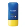 Weleda Boost Extra Rich Omega odżywcze serum w kroplach z kwasami omega 30ml