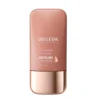 Weleda Boost Sunkissed Bronzing brązujące serum w kroplach 30ml
